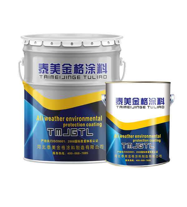 丙烯酸油漆的質(zhì)量如何判斷？